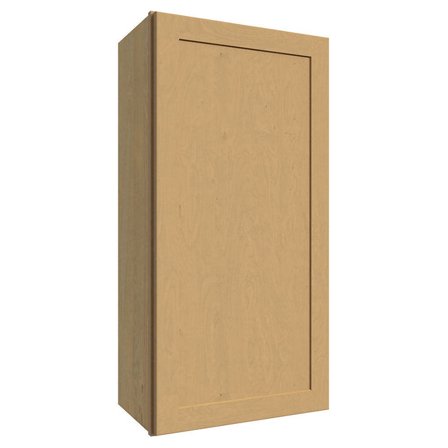 W2142 ( WALL - 21