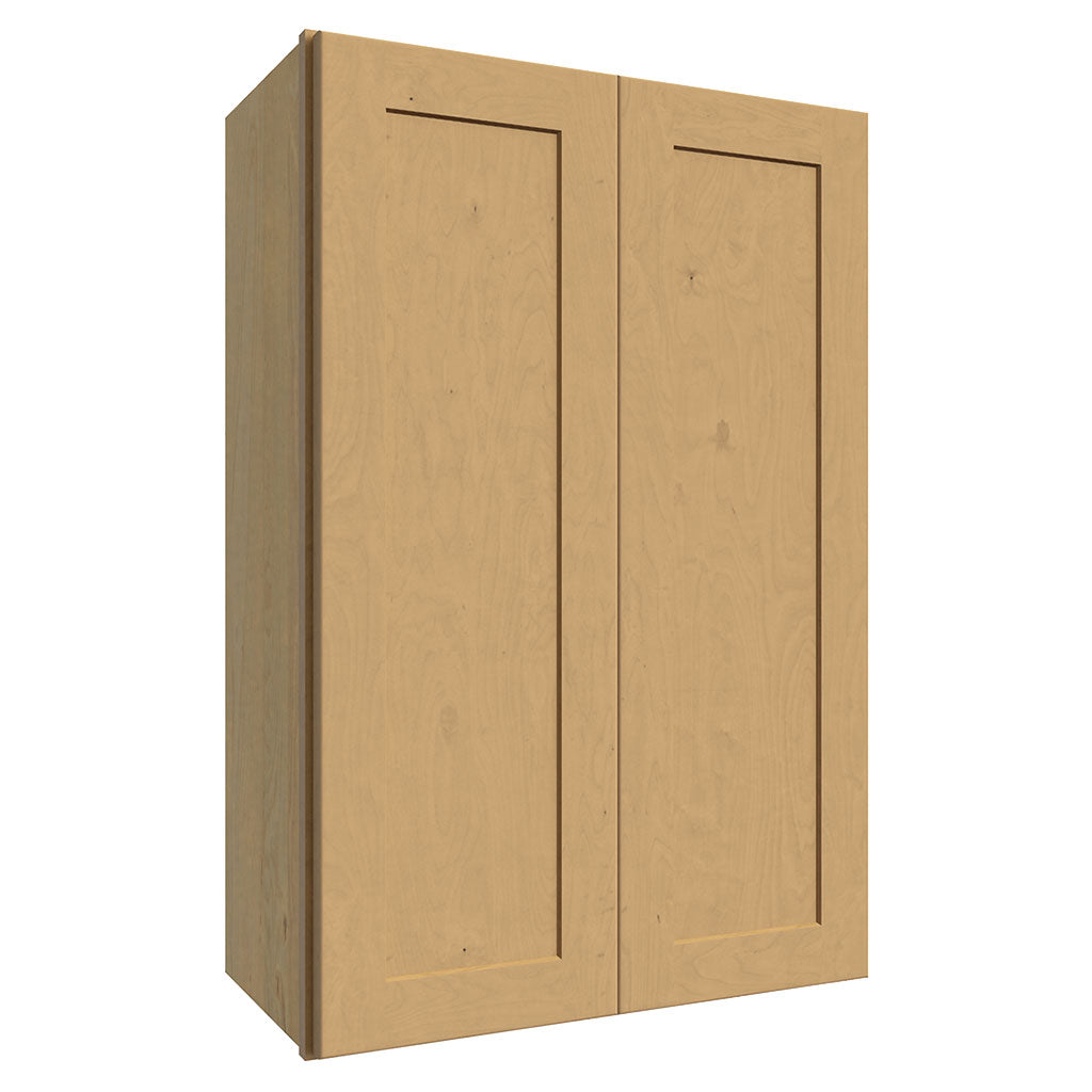 W2436 ( WALL - 24