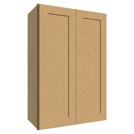W2436 ( WALL - 24