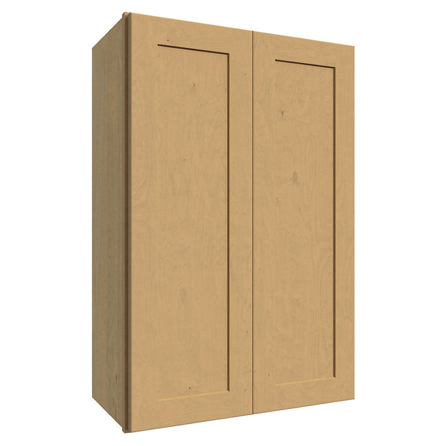 W2436 ( WALL - 24