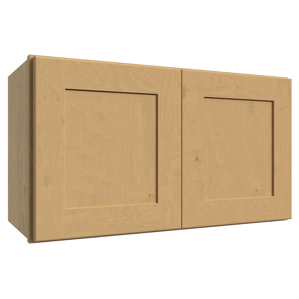 W2715 ( WALL - 27