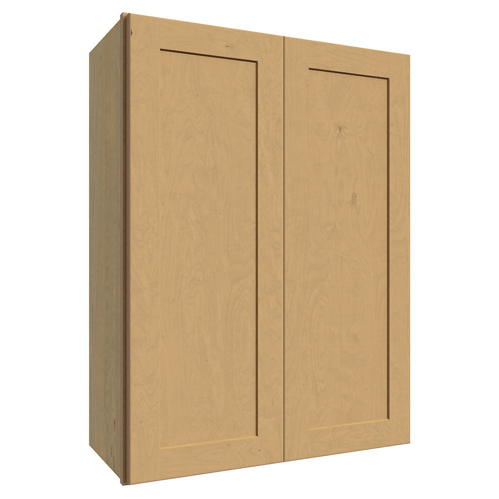 W2736 ( WALL - 27