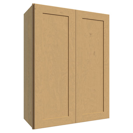 W2736 ( WALL - 27