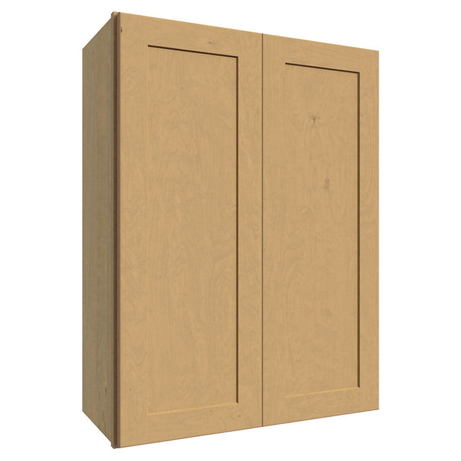 W2736 ( WALL - 27