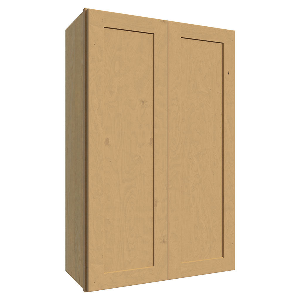 W2742 ( WALL - 27