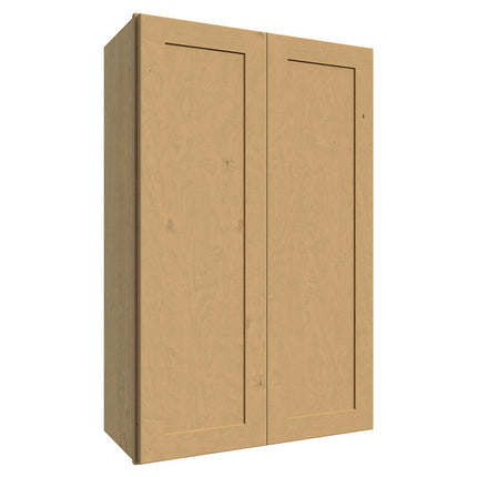 W2742 ( WALL - 27