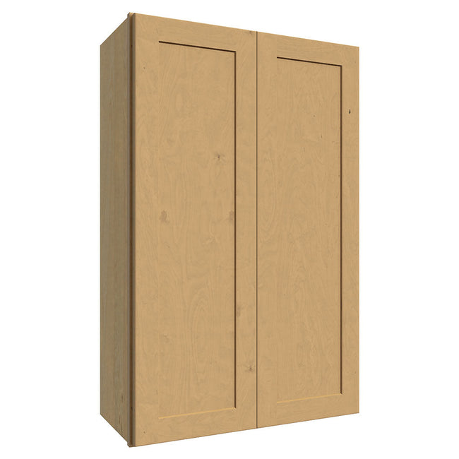 W2742 ( WALL - 27