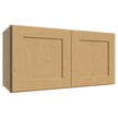 W3015 ( WALL - 30