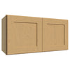 W3015 ( WALL - 30
