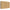 W3021 ( WALL - 30