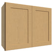 W3024 ( WALL - 30