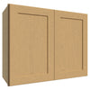 W3024 ( WALL - 30