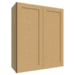 W3036 ( WALL - 30