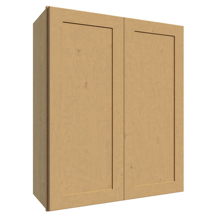 W3036 ( WALL - 30