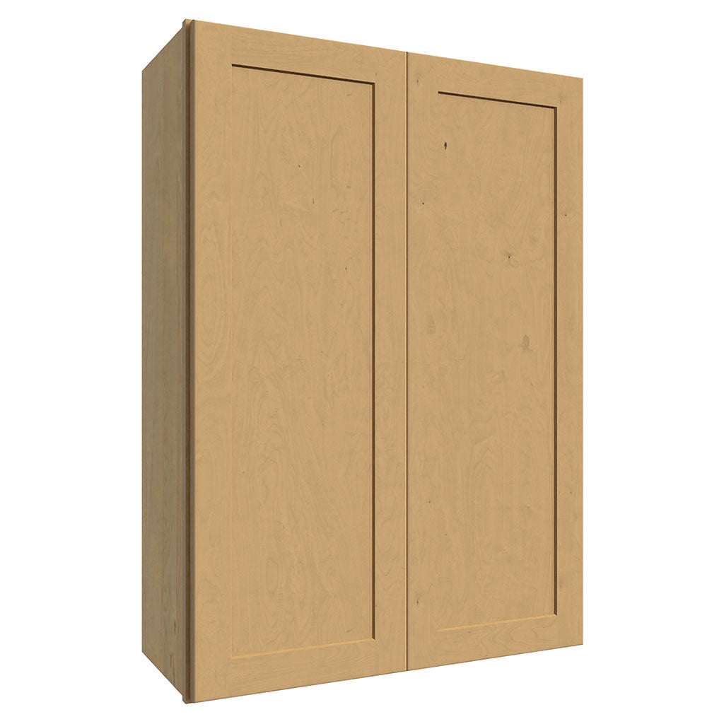 W3042 ( WALL - 30