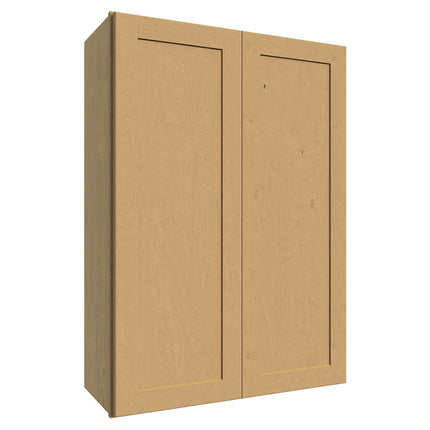 W3042 ( WALL - 30