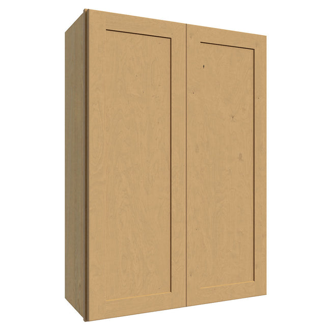 W3042 ( WALL - 30