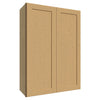 W3042 ( WALL - 30