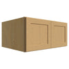 W331524 ( DEEP WALL - 33