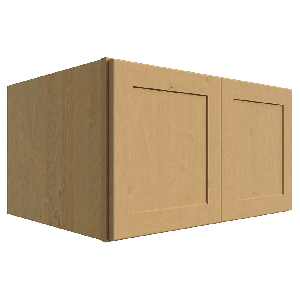 W331824 ( DEEP WALL - 33