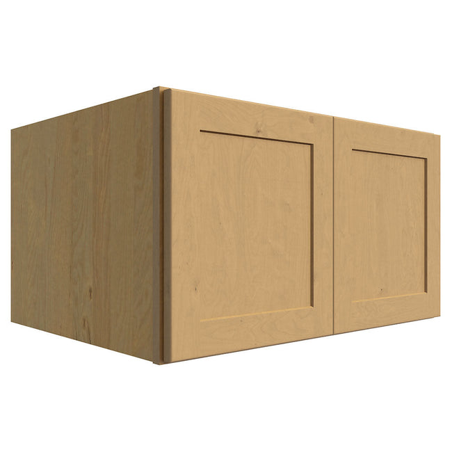 W331824 ( DEEP WALL - 33