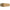 W361224 ( DEEP WALL - 36