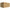 W361824 ( DEEP WALL - 36