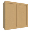 W3636 ( WALL - 36