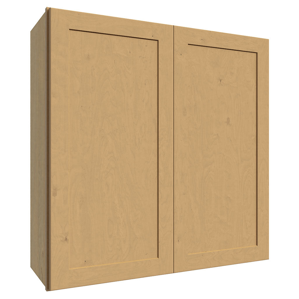 W3636 ( WALL - 36