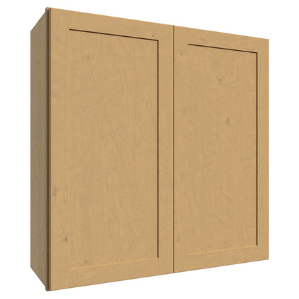 W3636 ( WALL - 36