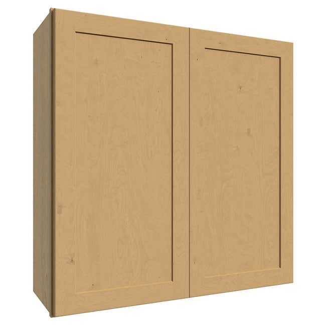 W3636 ( WALL - 36