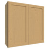 W3636 ( WALL - 36