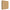 W3642 ( WALL - 36
