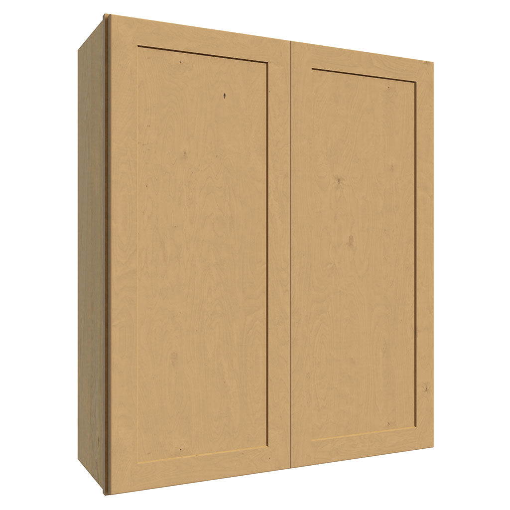 W3642 ( WALL - 36