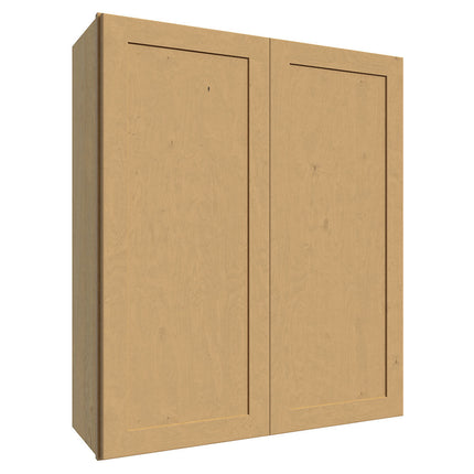 W3642 ( WALL - 36