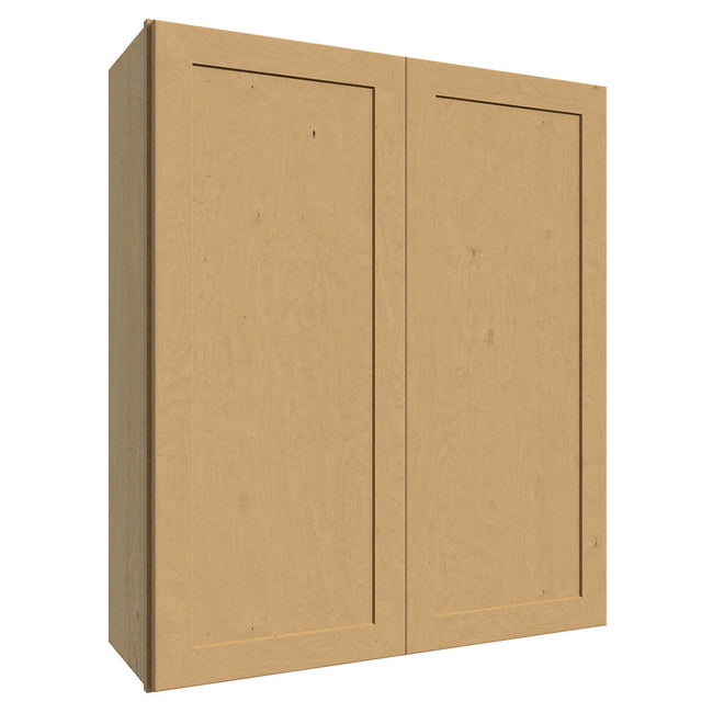 W3642 ( WALL - 36