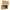 WAC3018 ( WALL APPLIANCE - 30