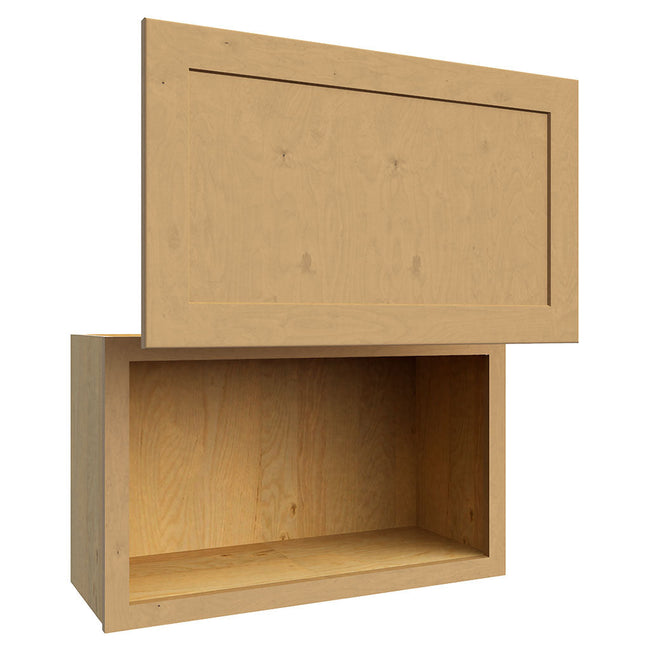 WAC3018 ( WALL APPLIANCE - 30