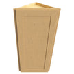 WAE1236 ( ANGLE END - 12