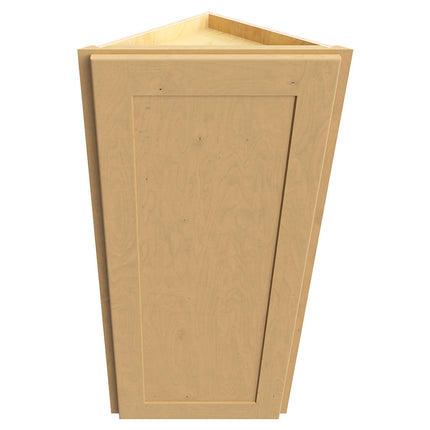 WAE1236 ( ANGLE END - 12