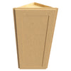 WAE1236 ( ANGLE END - 12