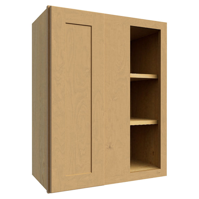 WBC2430 ( SINGLE DOOR BLIND CORNER - 24