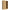 WBC2436 ( SINGLE DOOR BLIND CORNER - 24