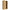 WBC2442 ( SINGLE DOOR BLIND CORNER - 24
