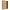 WBC3042 ( SINGLE DOOR BLIND CORNER - 30