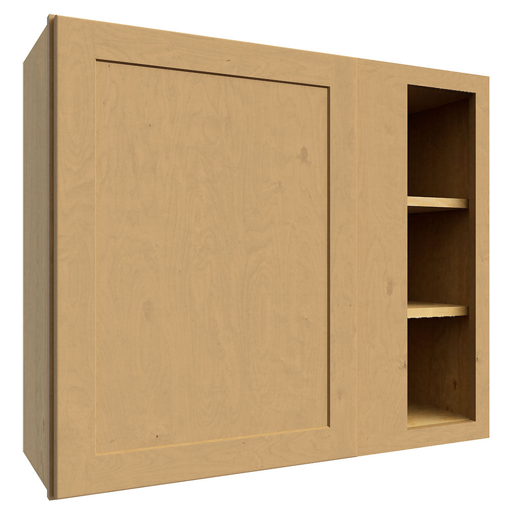 WBC3630 ( SINGLE DOOR BLIND CORNER - 36