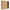 WBC3636 ( SINGLE DOOR BLIND CORNER - 36