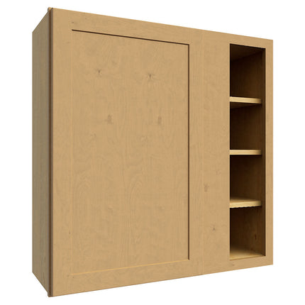 WBC3636 ( SINGLE DOOR BLIND CORNER - 36