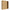 WBC3642 ( SINGLE DOOR BLIND CORNER - 36