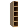 WC0630 ( WINE CUBE - 6